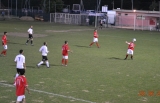 TORNEO C.11 FRA I PAESI: SAN GIULIANO - CHIASSA 1-2